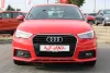 Audi A1 Sportback 1.4 TFSI S-Line...  Modal Thumbnail 4