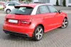 Audi A1 Sportback 1.4 TFSI S-Line...  Thumbnail 5