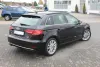 Audi A3 1.4 TFSI SB S-tronic...  Modal Thumbnail 5
