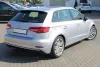 Audi A3 Sportback 2.0TDI S line...  Thumbnail 5