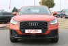 Audi Q2 1.6 TDI S-tronic Sport...  Thumbnail 2