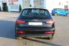 Audi Q3 1.4 TFSI S-tronic Design...  Modal Thumbnail 5