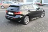 BMW 1er Reihe i M-Sport AT...  Thumbnail 4