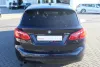 BMW 2er Reihe 218i Sport Line...  Thumbnail 5