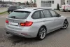 BMW 3er Reihe 330d Sport Line...  Thumbnail 4