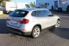 BMW X-Serie sDrive 20i 2-Zonen-Klima...  Modal Thumbnail 5