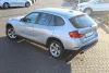 BMW X-Serie sDrive 20i 2-Zonen-Klima...  Modal Thumbnail 8