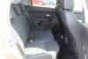 Dacia Duster II 1.2 TCe 125 Comfort...  Thumbnail 9