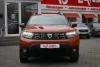 Dacia Duster ECO-G 100 TCe LPG...  Thumbnail 2