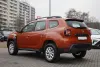 Dacia Duster ECO-G 100 TCe LPG...  Thumbnail 4