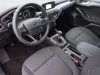 Ford Focus 1.0 EB Navi Sitzheizung LED  Thumbnail 9