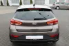 Hyundai i30 N-Line 1.5T-GDi mHev AT...  Thumbnail 5