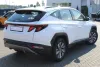 Hyundai Tucson 1.6 T-GDI...  Modal Thumbnail 6