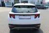 Hyundai Tucson 1.6 T-GDI...  Thumbnail 4