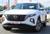 Hyundai Tucson 1.6 T-GDI n.Modell...  Thumbnail 1