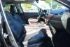 Mazda Mazda6 2.5 Nakama Intens Aut....  Thumbnail 8