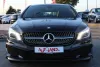 Mercedes-Benz CLA-Klasse AMG Line...  Thumbnail 3