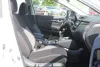 Nissan Qashqai 1.3 DIG-T...  Thumbnail 9