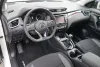 Nissan Qashqai 1.3 DIG-T...  Thumbnail 9