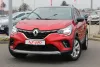 Renault Captur TCe 100 LPG Navi...  Thumbnail 1