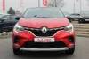 Renault Captur TCe 100 LPG Navi...  Thumbnail 2