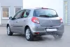 Renault Clio 1.6 16V 110 Night and...  Thumbnail 1
