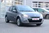 Renault Clio 1.6 16V 110 Night and...  Thumbnail 4