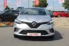 Renault Clio TCE 100 LPG LED Tempomat...  Thumbnail 7