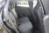 Renault Clio TCe90 Navi LED Tempomat  Thumbnail 9