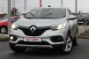 Renault Kadjar 1.3 TCe Limited...  Modal Thumbnail 2