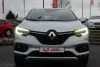 Renault Kadjar 1.3 TCe Limited...  Thumbnail 2