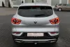 Renault Kadjar 1.3 TCe Limited...  Modal Thumbnail 6