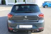 Seat Ibiza FR 1.0 TSI DSG FL...  Modal Thumbnail 5