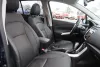 Suzuki SX4 S-Cross Comfort+ 4x4...  Thumbnail 9