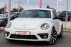 Volkswagen Beetle 1.4 TSI R-Line...  Thumbnail 1