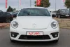 Volkswagen Beetle 1.4 TSI R-Line...  Thumbnail 3