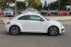 Volkswagen Beetle 1.4 TSI R-Line...  Thumbnail 4
