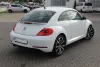 Volkswagen Beetle 1.4 TSI R-Line...  Thumbnail 5