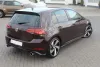 Volkswagen Golf VII 2.0 TSI GTI BlackRubin...  Modal Thumbnail 5