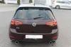 Volkswagen Golf VII 2.0 TSI GTI BlackRubin...  Thumbnail 5