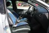 Volkswagen Polo 1.4TSI Blue GT Navi...  Thumbnail 9