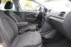 Volkswagen Polo 1.2 TSI Sound Navi...  Thumbnail 9