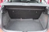 Volkswagen Polo 1.0 MPI Bluetooth Lichtsensor...  Thumbnail 6