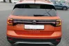 Volkswagen T-Cross 1.0 TSI Sitzheizung...  Thumbnail 5