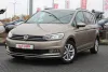 Volkswagen Touran 1.4 TSI DSG Comfortline...  Thumbnail 1