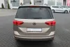 Volkswagen Touran 1.4 TSI DSG Comfortline...  Modal Thumbnail 6