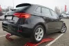 Audi A3 Sportback 2.0 TDI...  Thumbnail 2