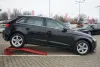 Audi A3 Sportback 2.0 TDI...  Thumbnail 4