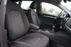 Audi A3 Sportback 2.0 TDI...  Thumbnail 9