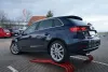 Audi A3 1.0 TFSI Sportback sport...  Thumbnail 4